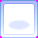 iconslot_blue.png
